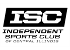 ISC - Sports Grant