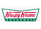 Krispy Kreme Original Glazed Dozen Fundraiser